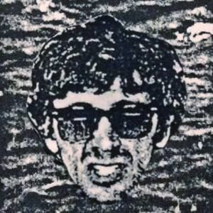 Meet your Posher, Slipper